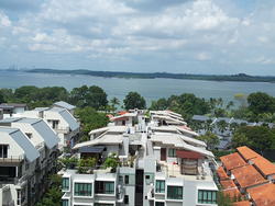 Ripple Bay (D18), Condominium #107660152